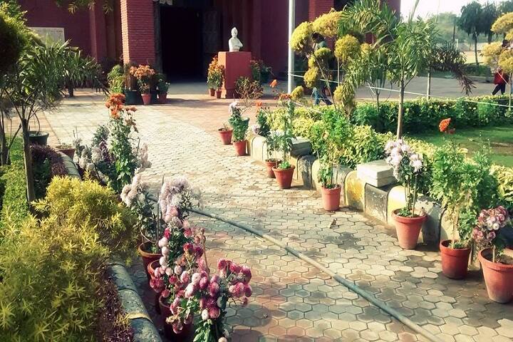 campus-view